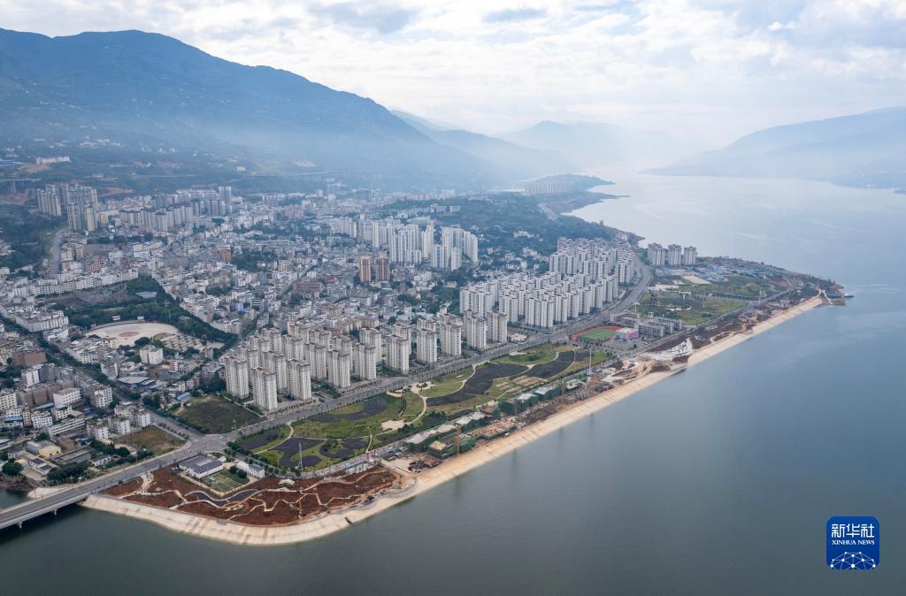 银河盘口场