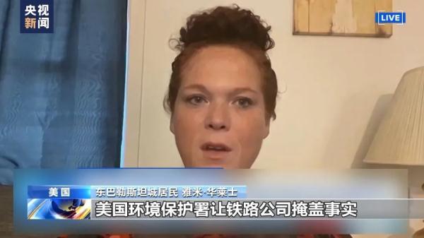 现金打鱼50场